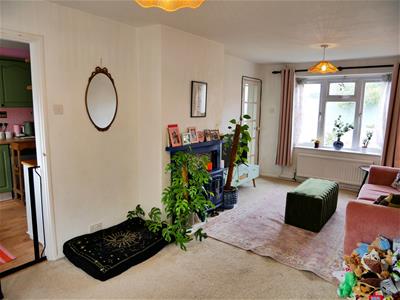 Picture 12